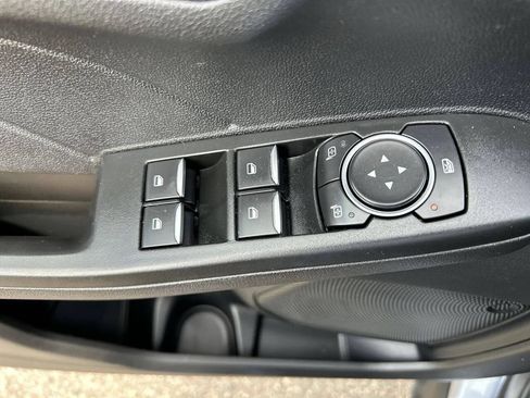 Used 2022 Ford Escape SE w/ Convenience Package AWD/4WD image 11