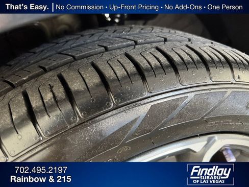 Used 2022 Hyundai Kona N Line image 31