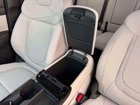 New 2026 Hyundai Tucson Blue SE AWD/4WD image 18