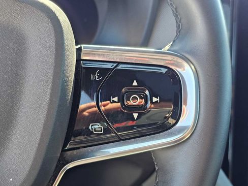 Used 2024 Polestar Polestar 2 AWD/4WD image 29