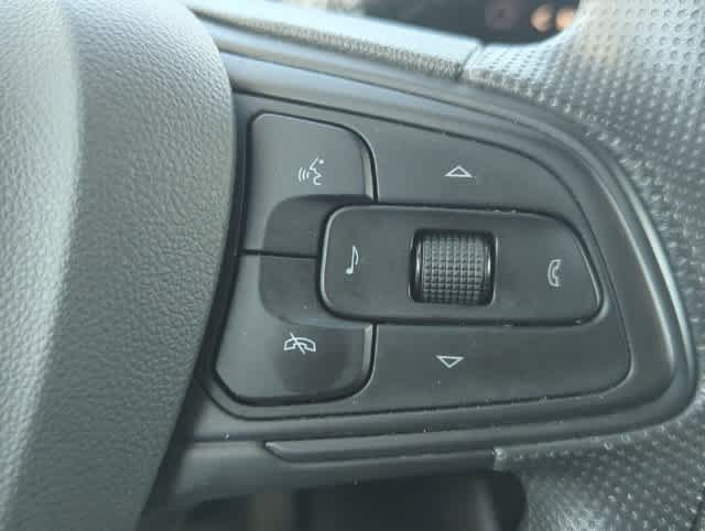 Used 2026 Buick Envista Preferred FWD image 24