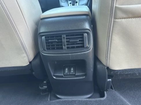 Used 2017 Honda CR-V EX-L image 32