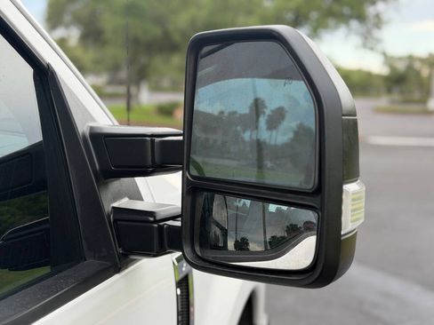 Used 2019 Ford F250 XL w/ Power Equipment Group RWD image 36