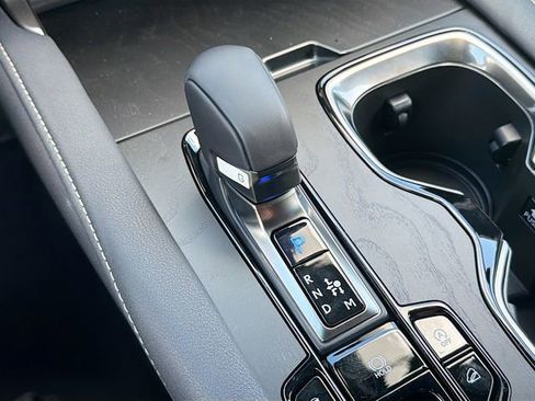 New 2026 Lexus RX 350 AWD image 30