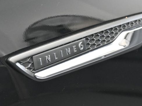 Used 2025 MAZDA CX-90 3.3 Turbo w/ Select Package image 49