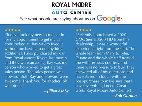 New 2026 GMC Yukon XL Denali w/ Denali Reserve Package image 28