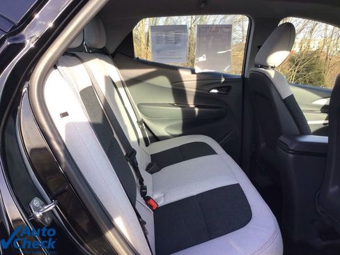 Used 2019 Chevrolet Bolt LT image 15