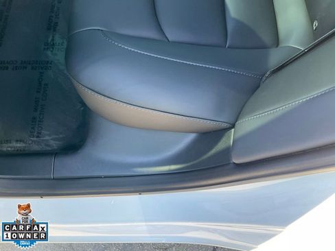 Used 2023 Tesla Model 3 Standard Range image 27