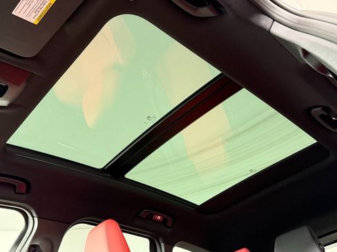 Used 2023 BMW X1 xDrive28i w/ Convenience Package image 19