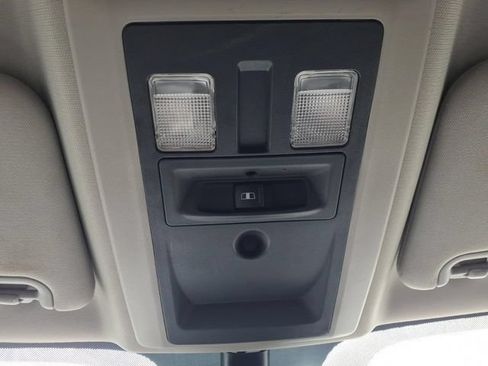 Used 2018 RAM 2500 Lone Star RWD image 29