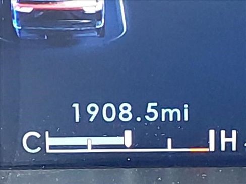 New 2022 Lincoln Navigator 4WD image 50