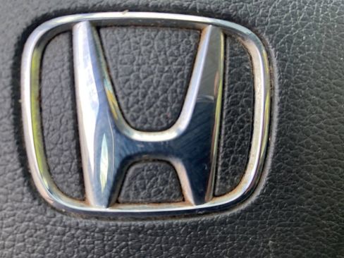 Used 2021 Honda Civic LX image 26