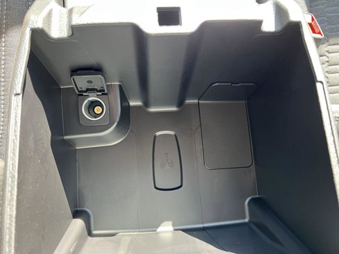 New 2025 Ford Ranger XL w/ Trailer Tow Package image 35