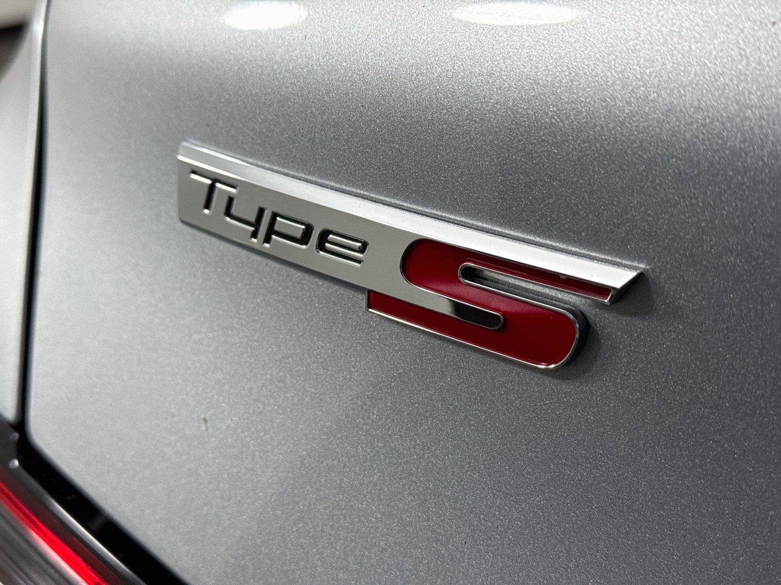Used 2024 Acura Integra Type S FWD image 13