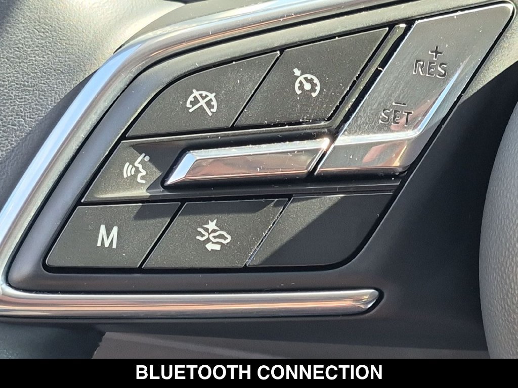Used 2024 Buick Envision Avenir AWD/4WD image 6