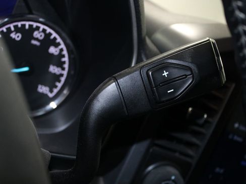 Used 2021 Ford F150 XLT w/ Equipment Group 302A High image 24