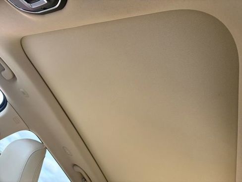 Used 2021 Jeep Grand Cherokee L Limited image 25