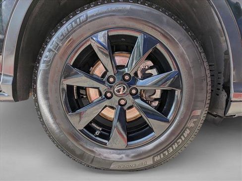 Used 2016 Lexus RX 350 FWD image 24