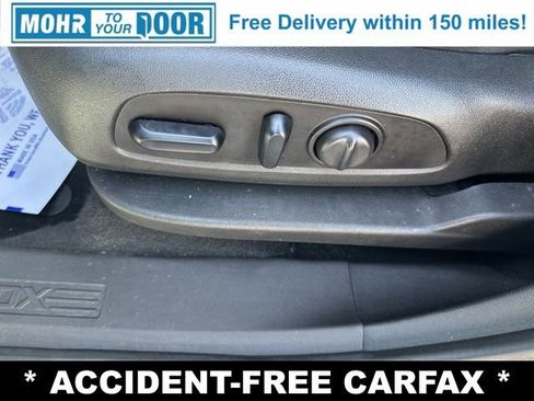 Used 2019 Chevrolet Equinox LT image 15