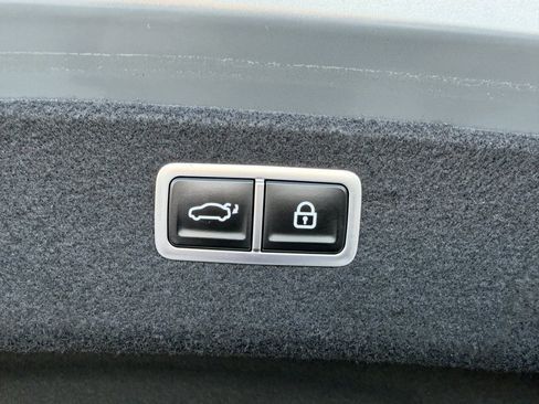 Used 2024 Genesis G80 2.5T w/ Sport Prestige Package image 38