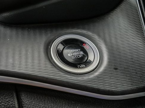 Used 2024 Jeep Grand Cherokee Altitude image 31