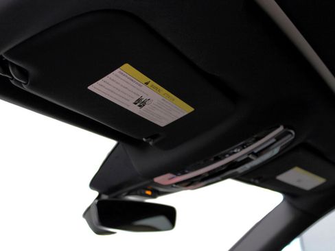 Used 2019 Porsche Cayenne image 68