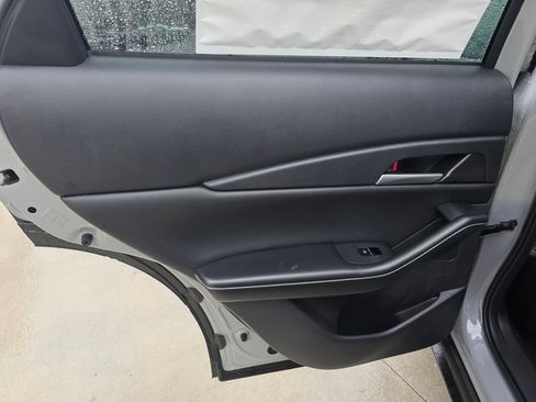 Used 2026 MAZDA CX-30 AWD 2.5 S image 10