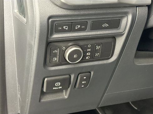 Used 2021 Ford F150 Lariat image 15