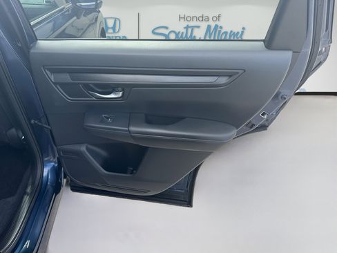 Used 2023 Honda CR-V Sport image 30