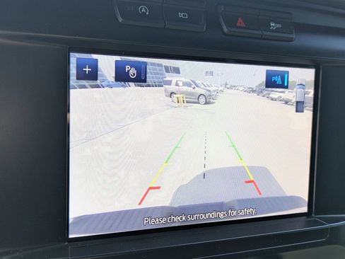 Used 2023 Ford F150 XL w/ STX Appearance Package AWD/4WD image 20