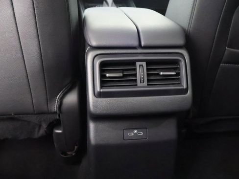 Used 2025 MAZDA CX-50 AWD 2.5 Hybrid w/ Premium Pkg image 47