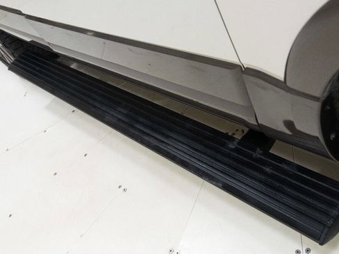 Used 2015 Ford Expedition King Ranch image 26