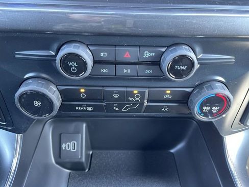 New 2026 Ford F150 STX image 20