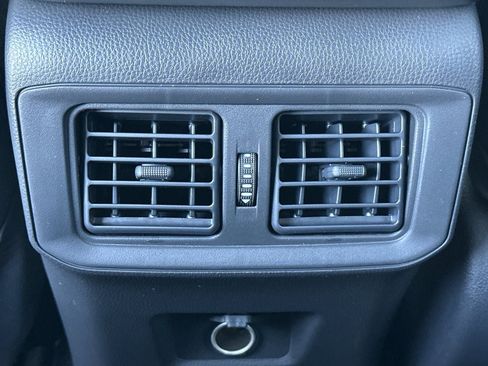 New 2025 Toyota RAV4 LE image 15