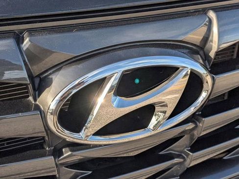 Used 2022 Hyundai Tucson SEL w/ Convenience Package image 13