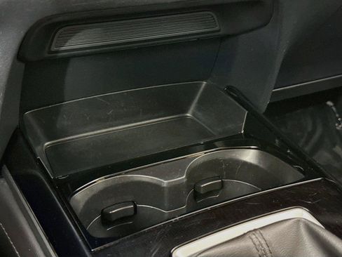 Certified 2024 MAZDA CX-30 AWD 2.5 S w/ Select Sport Pkg image 25