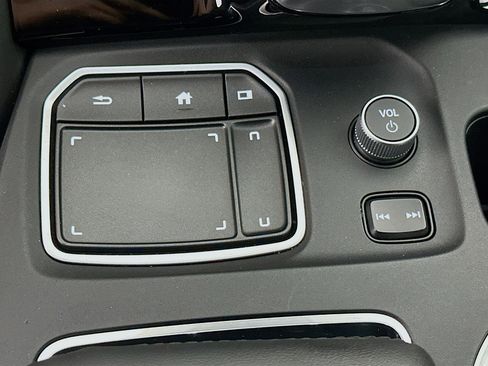 Used 2022 Acura MDX SH-AWD w/ Technology Package image 25