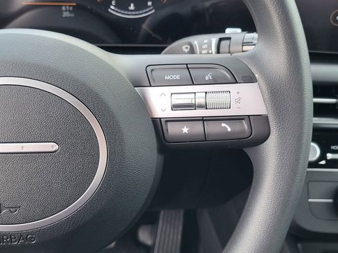New 2026 Hyundai Santa Cruz SE AWD/4WD image 12