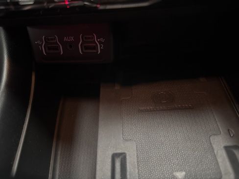 Used 2021 Dodge Durango R/T image 21