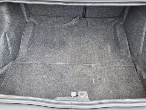 Used 2021 Dodge Challenger R/T Scat Pack RWD image 8