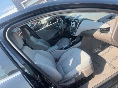 Used 2020 Chevrolet Malibu LS FWD image 23