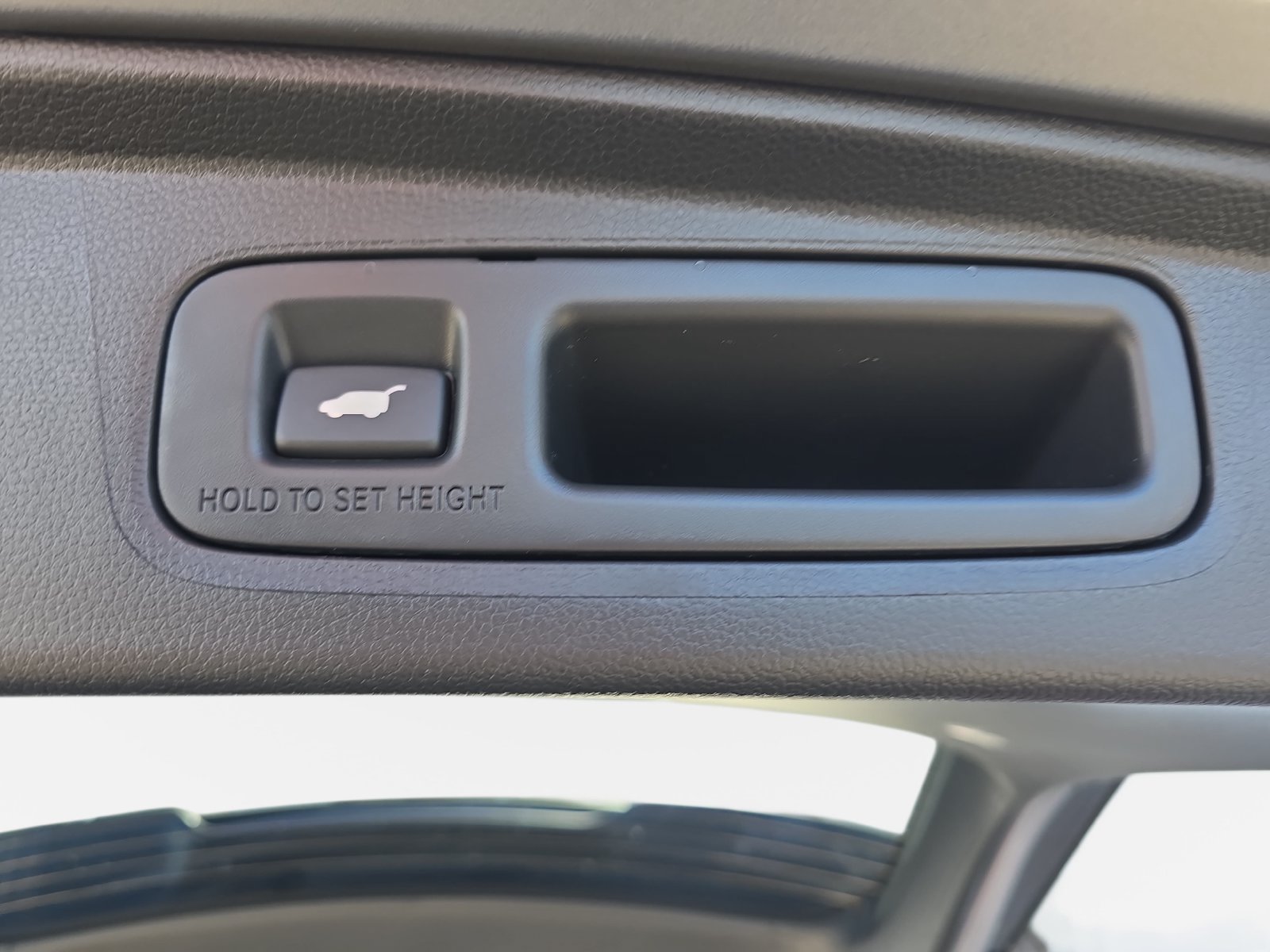 New 2027 Honda CR-V Sport-L image 13