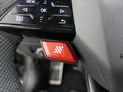 New 2026 Audi RS 3 image 20