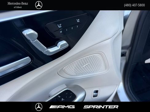 Certified 2024 Mercedes-Benz C 300 Sedan image 15