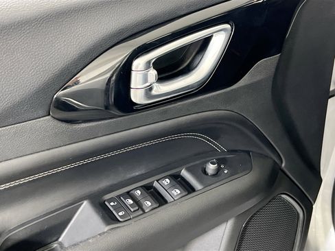 Used 2022 Jeep Compass High Altitude image 18