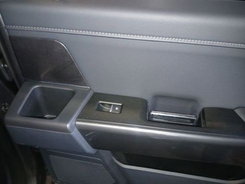 Certified 2022 Ford F150 XLT w/ Equipment Group 302A High image 54