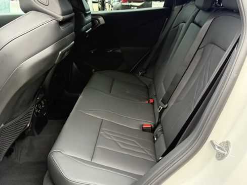 New 2026 BMW X3 xDrive30 w/ Convenience Package image 27