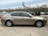 Used 2008 Honda Accord EX image 3