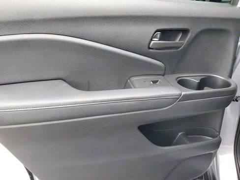 Used 2023 Honda Passport EX-L image 30