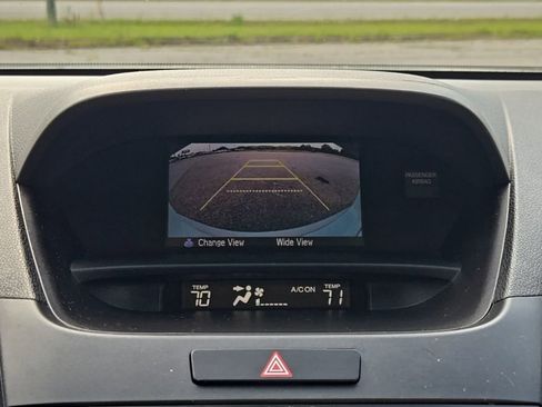 Used 2018 Acura RDX FWD image 6